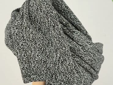 reserved sukienka fioletowa: Reserved, Sukienka damska, rozmiar L — 6