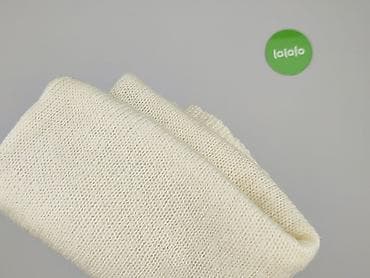 majtki v: Sweter damski, rozmiar M — 4