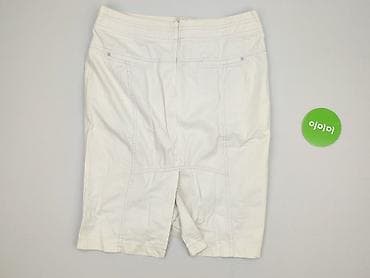 spódnice max mara: Spódnica damska, rozmiar XL — 3