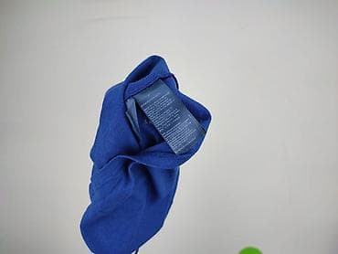 body tommy: Tommy Jeans, Top damski, rozmiar M — 5