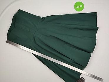 kombinezon stitch h: AGGI, Sukienka damska, rozmiar M — 4