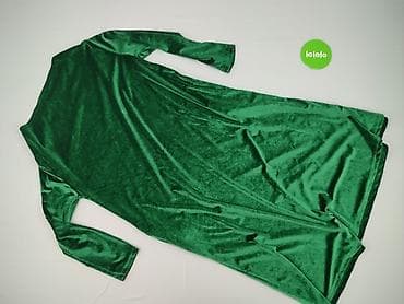 laurelli sukienki: Sukienka damska, rozmiar One size — 5