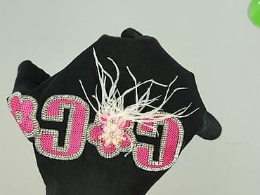 t shirty selected: T-shirt damski, rozmiar L — 5