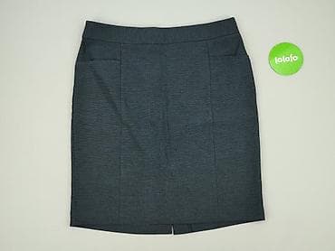 next 98: Next, Spódnica damska, rozmiar 2XL — 2