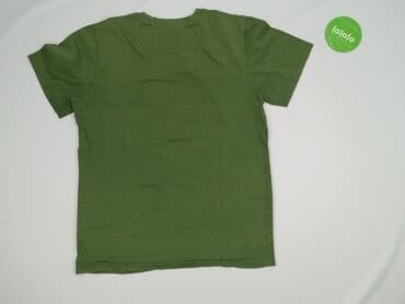 ajax amsterdam koszulka bob marley: Volcano, Koszulka dla mężczyzn, rozmiar XL — 4