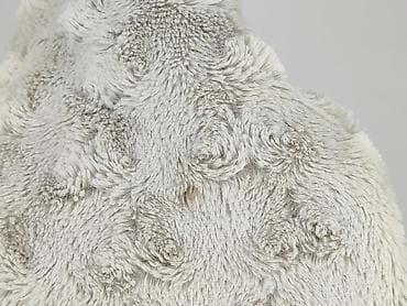 sweter clockhouse: Futro 5-6 lat, Tkaniny syntetyczne, stan - Bardzo dobry — 6