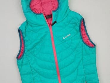 laptop: Hi-Tec, Kamizelka damska, rozmiar M — 1