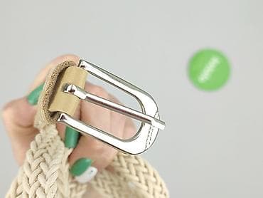 reserved chusta: Pasek, Damskie, stan - Bardzo dobry — 4