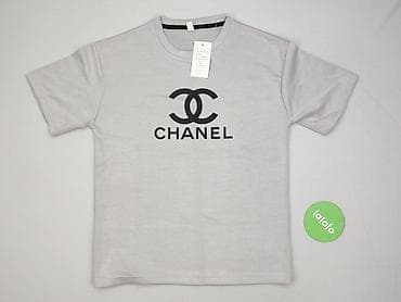 szare dresy h: Komplet sportowy damski, rozmiar XL — 2