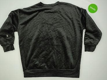 kik bluzy: Cardio Bunny, Bluza damska
, rozmiar XL — 3