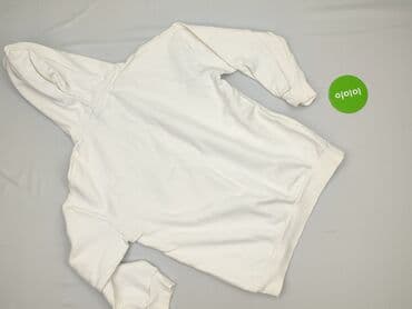 hooligans bluzy: Bluza z kapturem damska, XL — 3