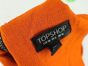 Sukienki: Topshop, Sukienka damska, rozmiar S — 4