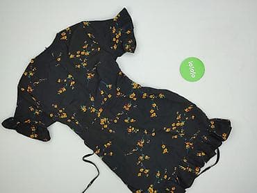 billabong: PrettyLittleThing, Sukienka damska, rozmiar S — 3