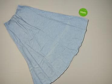 spódnice memy: Spódnica damska, rozmiar S — 2