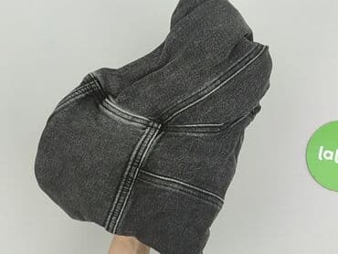 marynarki rp wojennej: Urban Revivo, Kurtka jeansowa damska, M — 7