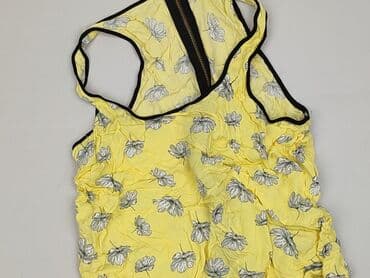 New Look, Top damski, M