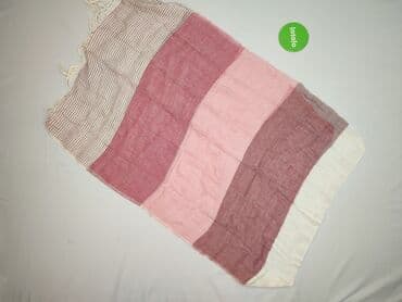 c a torba: Scarf, Female, condition - Perfect — 2