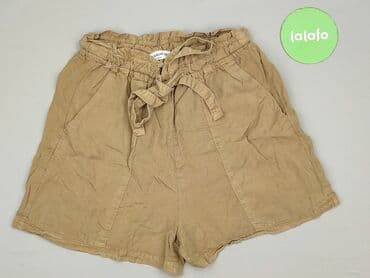wersow majtki: PULL&BEAR, Шорти жіночі, розмір S — 3