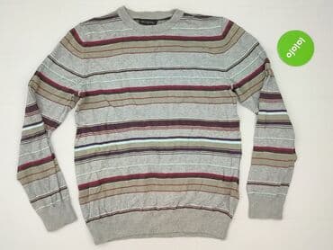 czy sweter z poliestru jest dobry: Светр, M, Burton, стан - Дуже гарний — 2