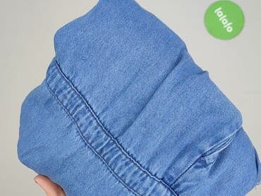 buty cool club: Sukienka damska, rozmiar S — 6