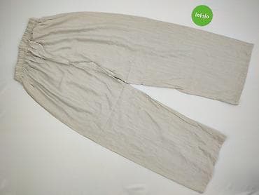 wolsey: Spodnie materiałowe damskie, rozmiar S — 3