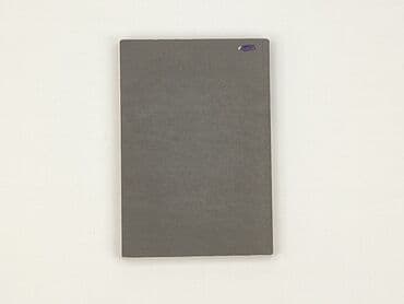 Books, Audio & Video formats: Book, genre - Non-fiction, condition - Very good — 2