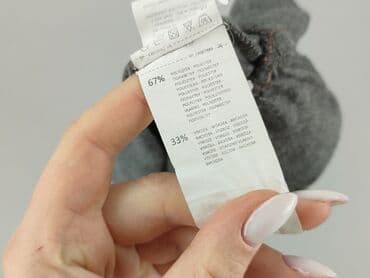 koszulka stich new yorker: Cropp, T-shirt damski, S — 7