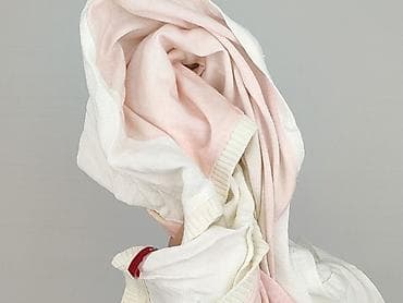 oliver bluzki: S.Oliver, T-shirt damski, rozmiar 4XL — 6