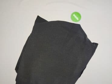 Women: Tally Weijl, Jeans for women, M at lalafo.pl — 6 Women: Tally Weijl, Jeans for women, M — 6