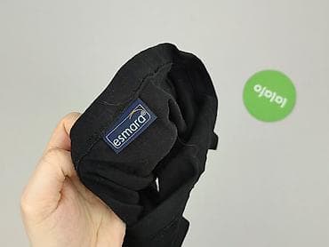 lidl top: Top damski, rozmiar M — 5