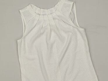 long sleve under t shirty: Women's blouse, size S (EU 36) — 1