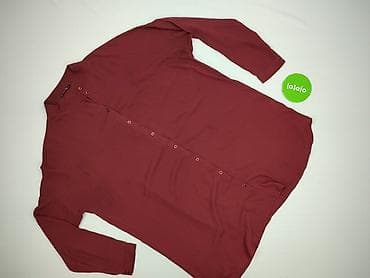 bluza dkny: Terranova, Tunika damska, rozmiar L — 2