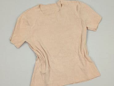 wisla krakow t shirty: T-shirt damski, rozmiar S — 1