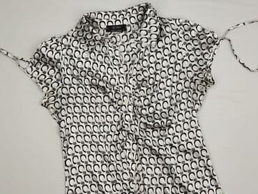 Echo, Bluzka damska, rozmiar XL w lalafo.pl Echo, Bluzka damska, rozmiar XL