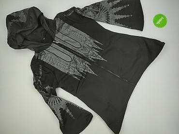 bluza appendage: Bluza z kapturem dla mężczyzn, rozmiar 2XL — 2