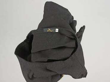 koszulka genzie xxs: Lamu, T-shirt damski, rozmiar 2XS — 5