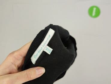 kurtki zimowe damskie krótkie bershka: Bershka, Sweter damski, rozmiar M — 4