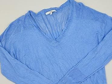 Sweter damski, rozmiar M