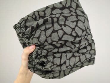 spódnice na gumce dla babci: Spódnica damska, rozmiar S — 4