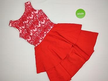 centrum mody: Forti, Sukienka damska, rozmiar S — 2