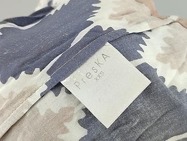 pieces bluzka: Bluzka damska, rozmiar 2XS — 5