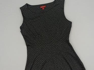 sukienki shein plus size allegro: Sukienka damska, rozmiar S — 1