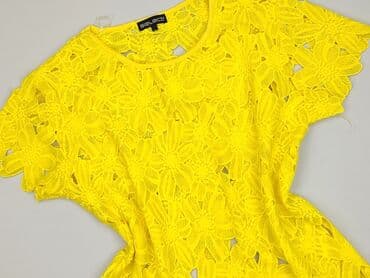 Select, Жіноча блуза, розмір L