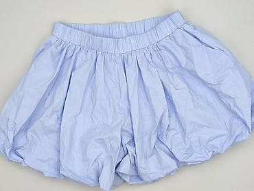 spodniczka bombka: Retro & Icone, Spódnica damska, rozmiar L — 1