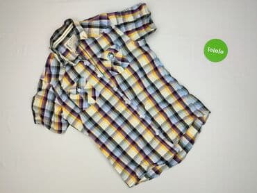 koszula z vice city: Key Largo, Koszulа dla mężczyzn, rozmiar S — 2