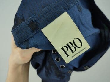 sukienki wroclaw: Sukienka damska, rozmiar XS — 5