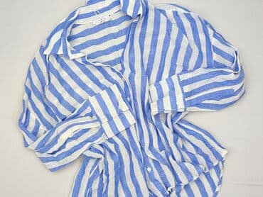 Koszula damska, L