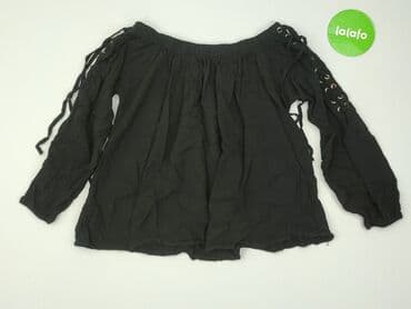 Жінкам: Select, Жіноча блуза, розмір 2XL — 4