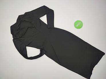 sekond hand: River Island, Sukienka damska, rozmiar S — 3