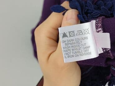 sukienki na wesele z baskinką: Women`s dress, size One size — 6